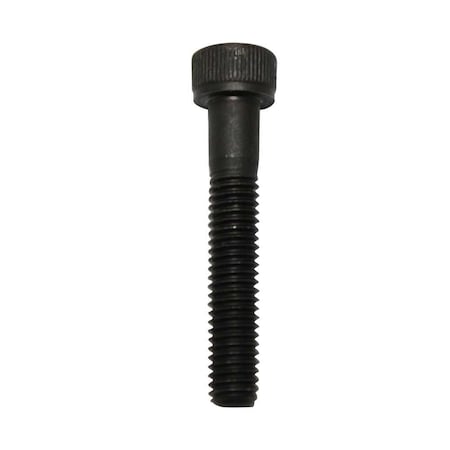 Superior Parts Aftermarket Hex Socket Head Shoulder Bolt M6x35 Fits Max CN70, CN100 Replaces SPCN55691, SPBB40469 SP BB40487